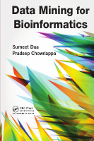 _Sumeet_Dua,_Pradeep_Chowriappa__Data_Mining_for_B(Book4You).pdf